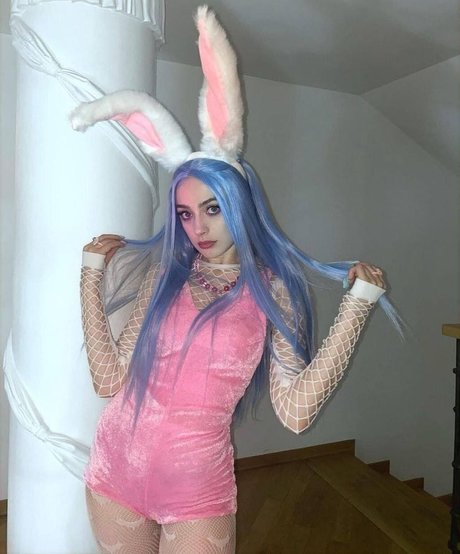 frend baby heiße kunst bilder