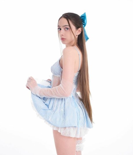 frend baby model beste bild