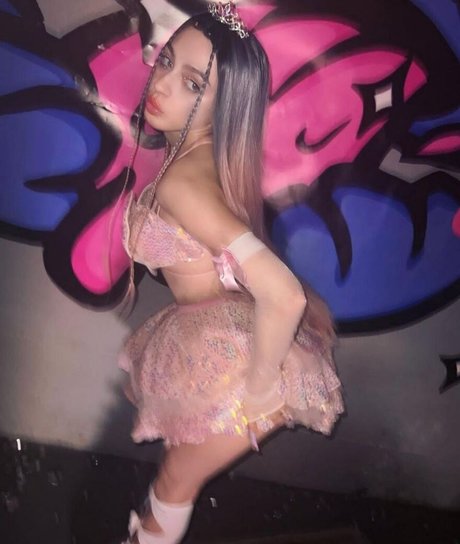 frend baby kostenlose nackte bild