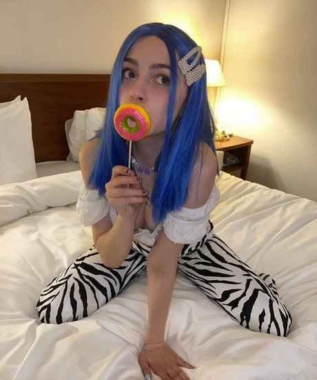 frend baby sexy schöne archiv