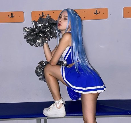 frend baby kostenlose nackt bild