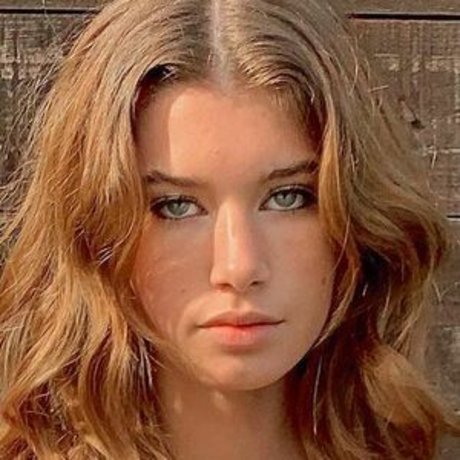 Sienna Raine Schmidt porno kostenlose foto