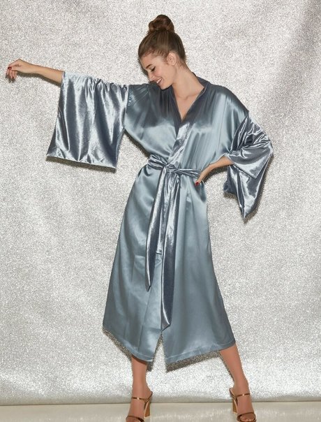 Sienna Raine Schmidt hübsche kostenlose bild