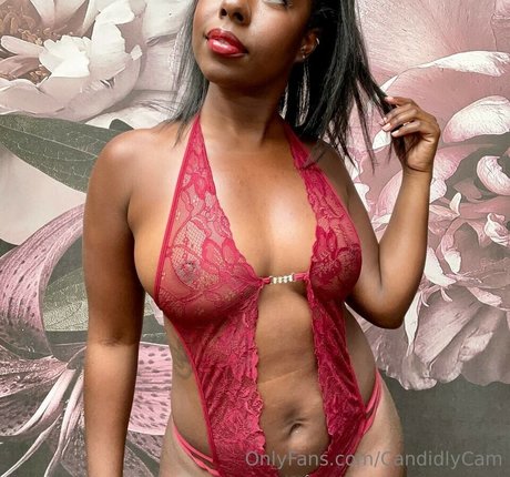 milf-schlampe onlyfans hd fotos