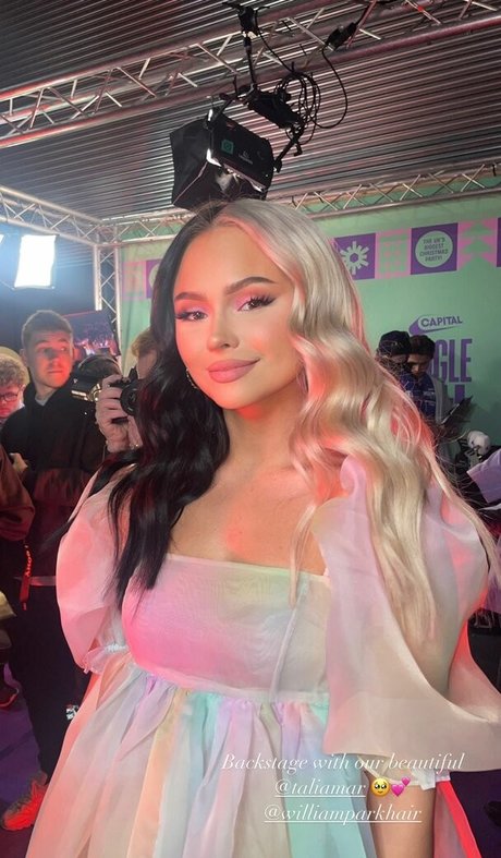 Talia Mar schauspielerin sex foto