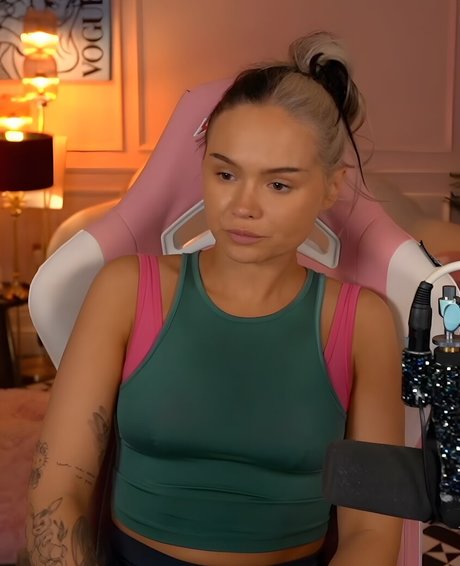 Talia Mar porno hd bilder