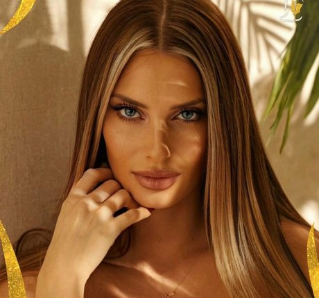 darivo_ erotische porno bilder