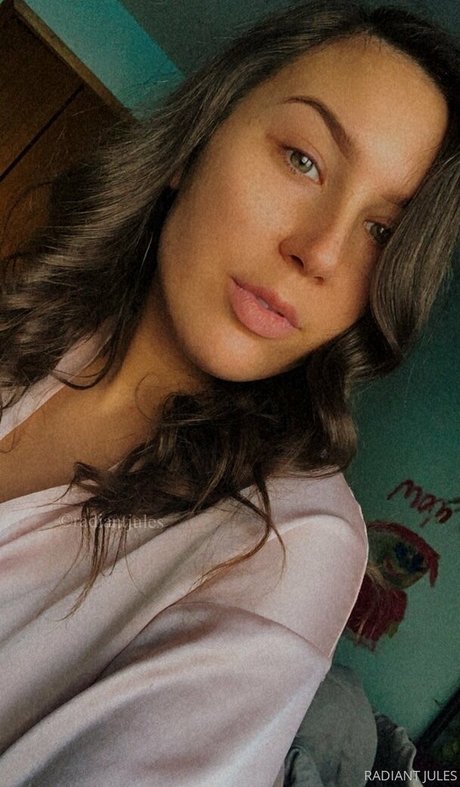 pinay onlyfans nacktheit schöne galerie