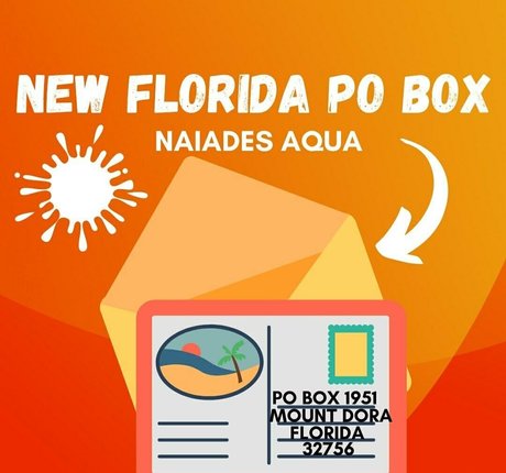 naiades erotische sex bilder