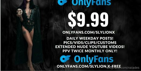 männliche promi-onlyfans freie schöne galerien