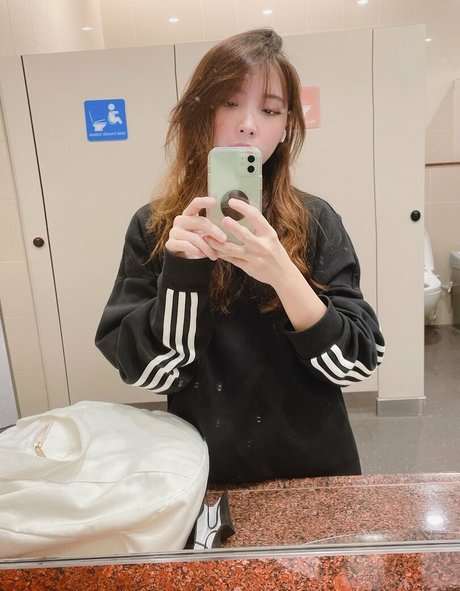 amberbaby7 heiße freie bild