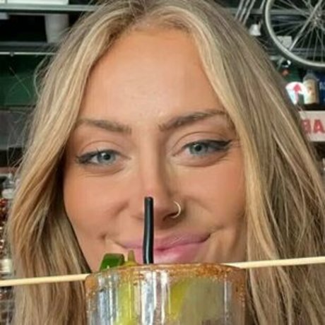 krankenschwester-rollenspiel onlyfans nacktheit xxx fotos