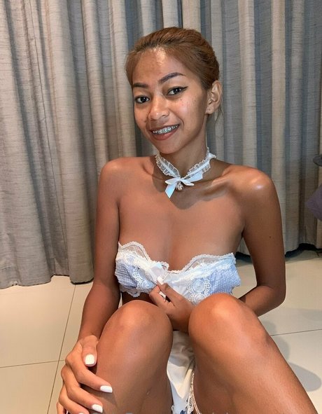 blowjob schlucken onlyfans nackt galerie