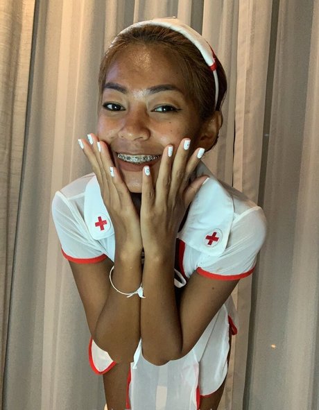 behaarte vagina nur fans porno erwachsene bild