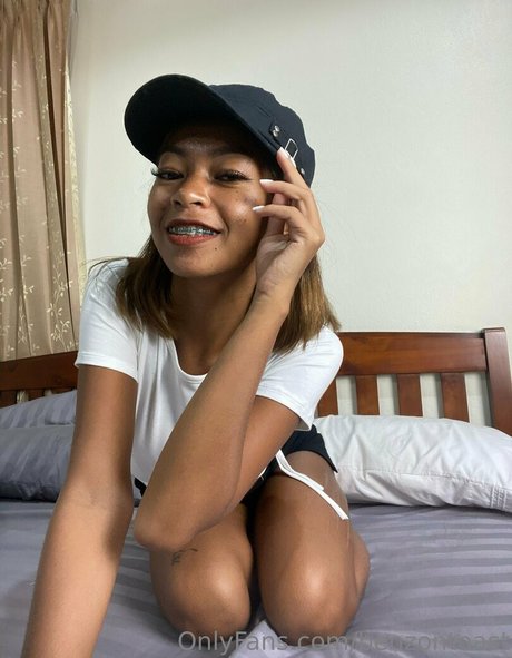 high heels nur fans nacktheit erotische galerien