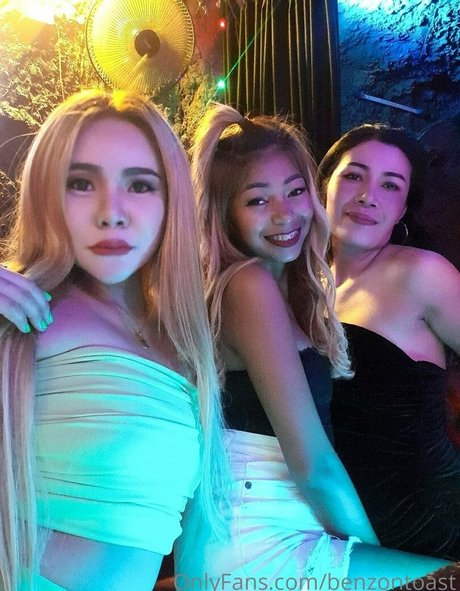 basketball-onlyfans beste sex bild