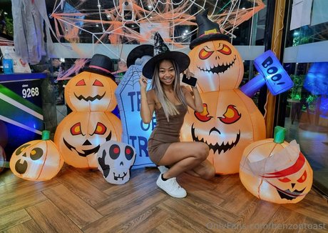 kurze teen-onlyfans top xxx archiv