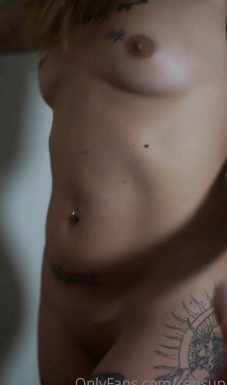 Cansup heiße kunst archiv