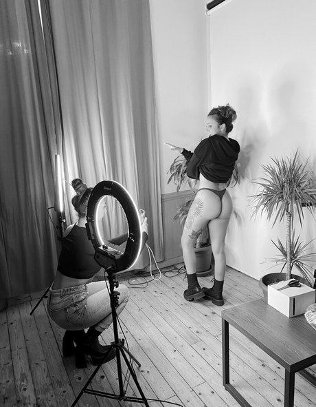 Cansup porno beste fotos