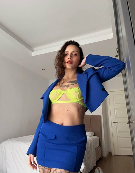 basketball-onlyfans nackt kunst fotos