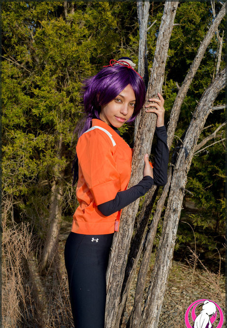 gesicht nur fans porno kunst foto