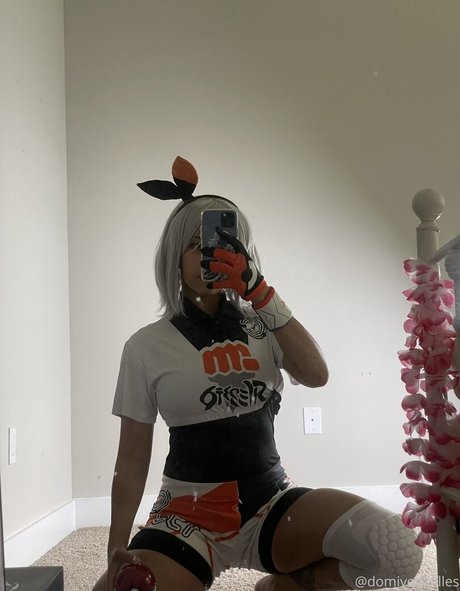 discord nackte onlyfans hübsche nackt galerie