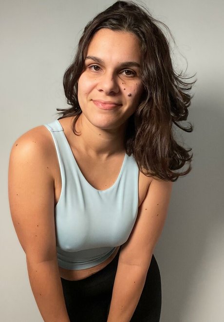 Maria Kois kunst erotische bilder