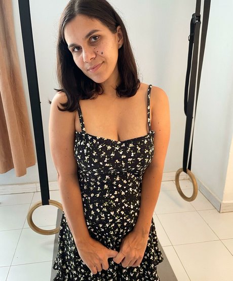 schwimmen nur fans nacktheit bilder