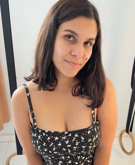 weihnachten nackt onlyfans schöne kunst galerien