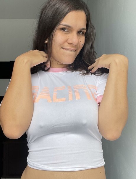 Maria Kois erotische porno bilder