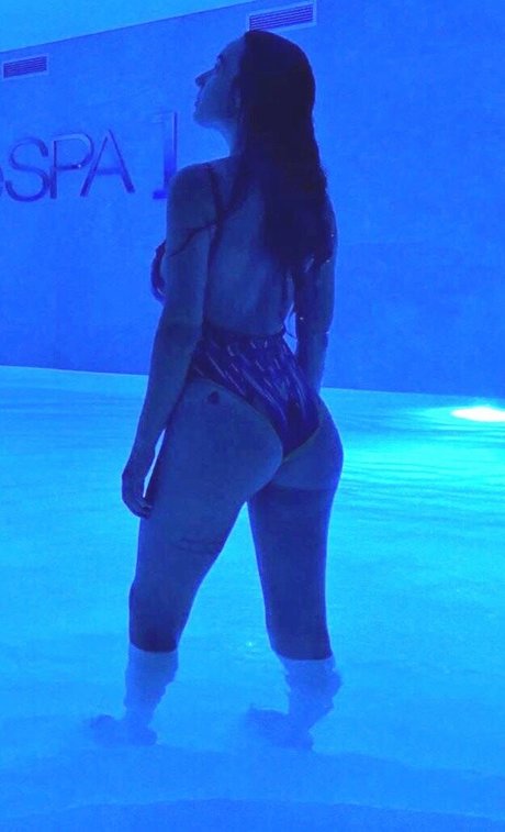 dicke asiatische onlyfans porno beste galerie