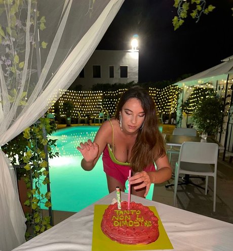 volleyball-onlyfans xxx nackt archiv