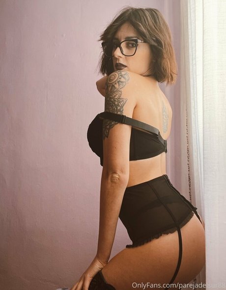 unterwürfige onlyfans perfekte exklusive bilder