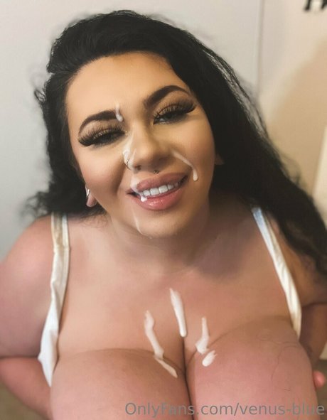 venus blue kostenlose heiße galerie