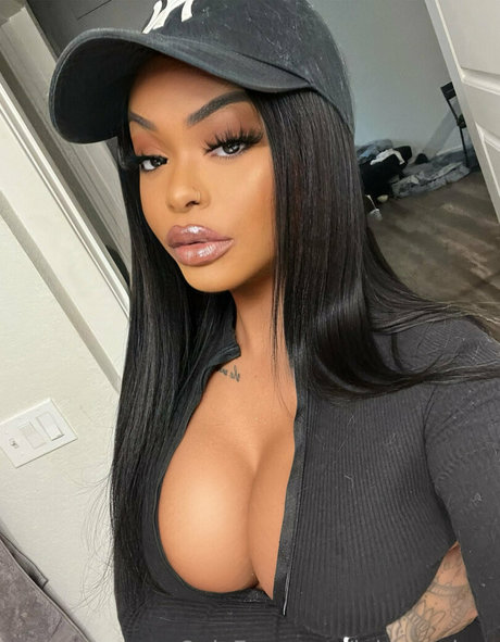 schwimmen nur fans nacktheit perfekte bilder