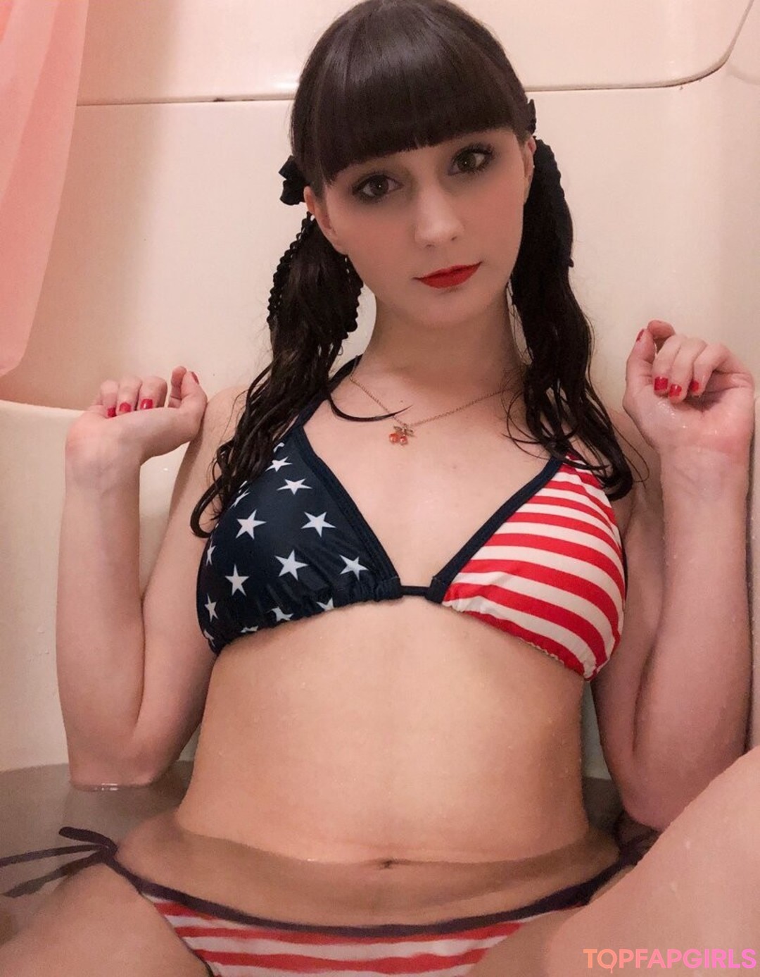 Schyler Reighn perfekte nackt galerien