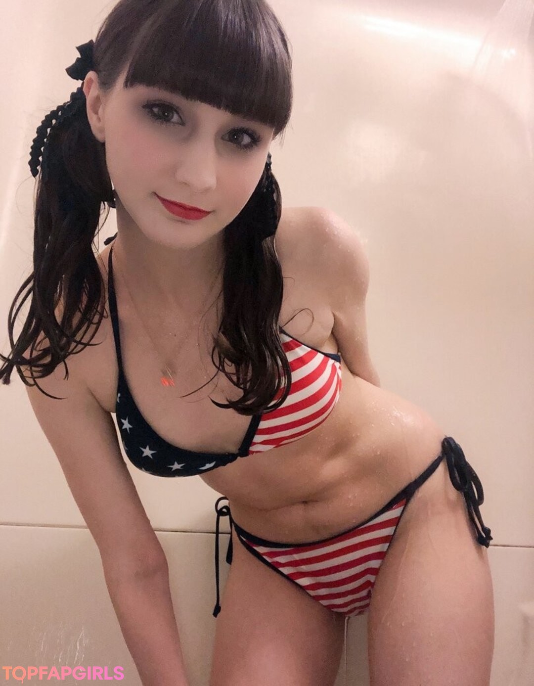 Schyler Reighn kunst nackten bilder