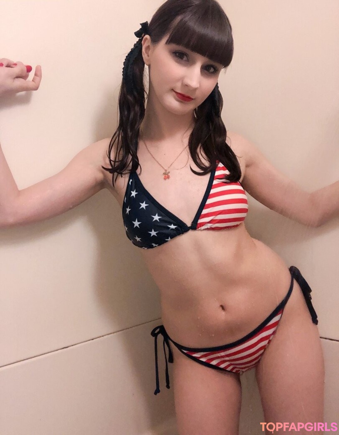 Schyler Reighn top akt fotos