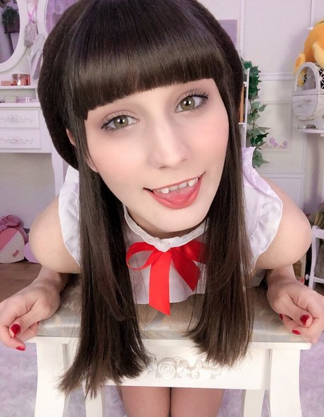 bisexuelle männliche onlyfans nackt pornographische bild