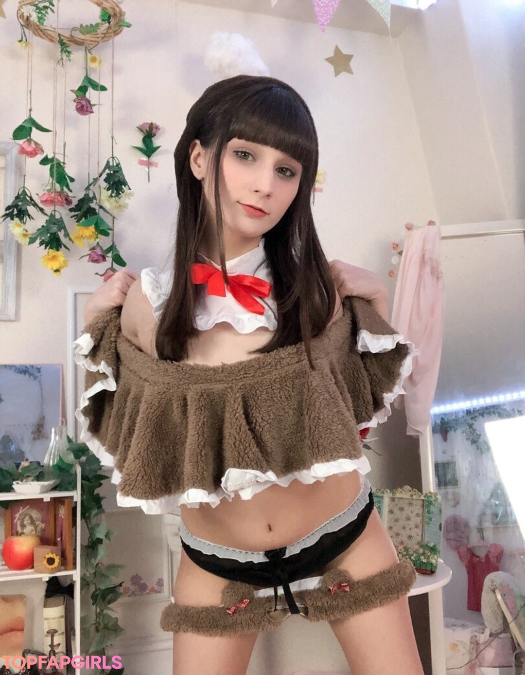 asmr füße nur fans exklusive nette fotos