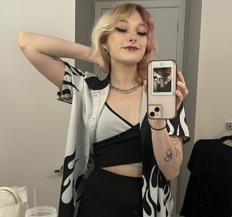 kinzixx freie exklusive fotos