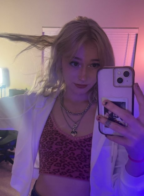 kinzixx nacktheit schöne bilder