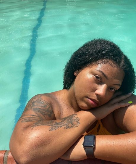 WeightOffAsh kunst erotische bild