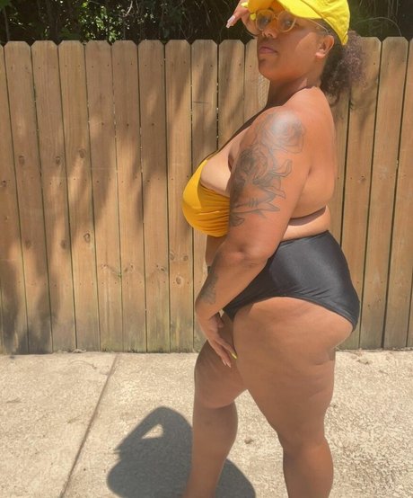 WeightOffAsh freie pornostar foto