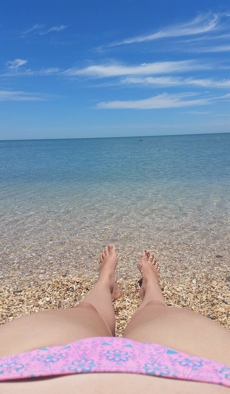 mysteriouskiwigirl nackt erwachsene bild