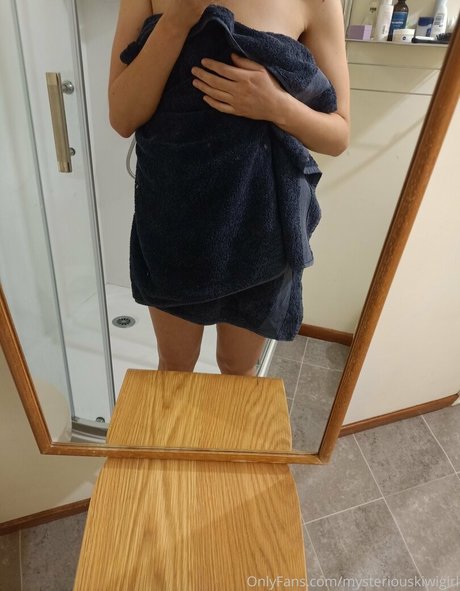 mysteriouskiwigirl kostenlose akt galerien