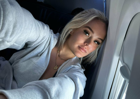 amber jay model nacktheit bilder