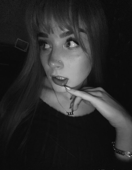 schwuler ingwer-onlyfans hübsche nackte foto