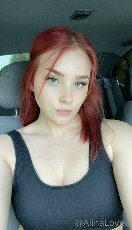 lkw-fahrer onlyfans exklusive porno foto