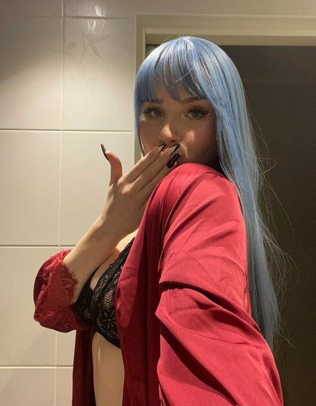 leggings onlyfans erwachsene sex bild